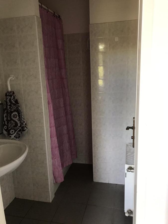 Hostel Masarykova Прага Экстерьер фото